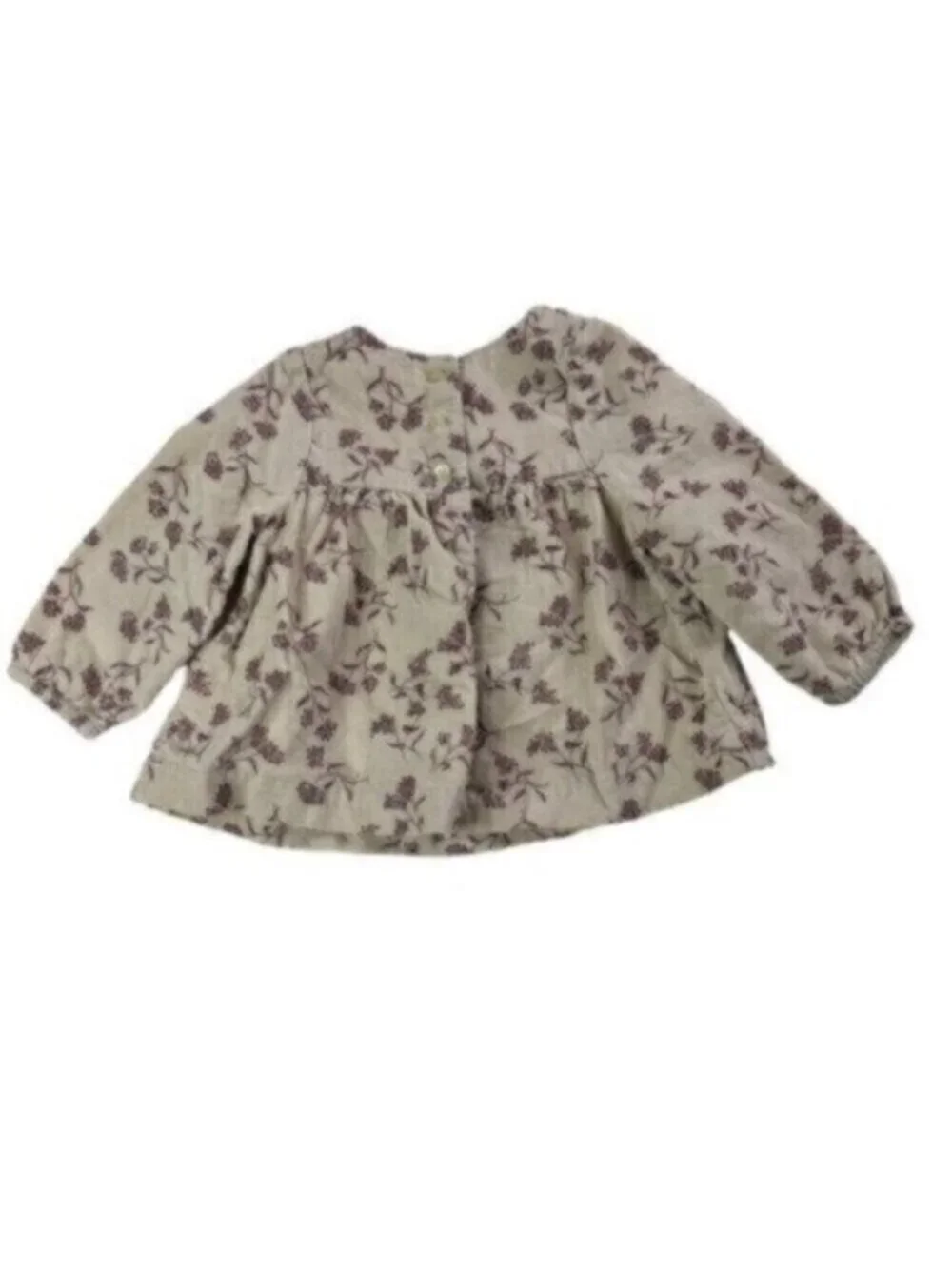 Baby GAP | 11 Piece Girl Bundle Dresses Bloomers Leggings Tops Size 3-6 Month